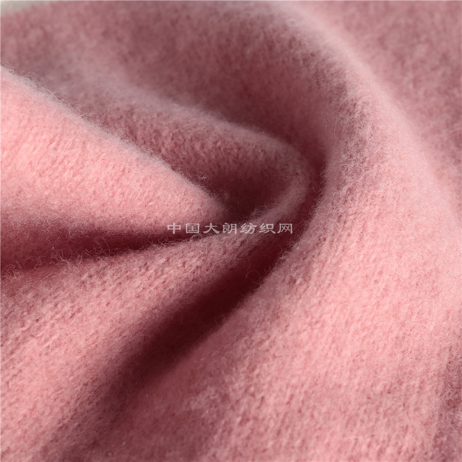 https://www.zgdlfzw.com/upload/images/202105/202105210159784160.jpg