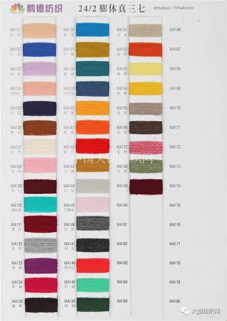 2/24 膨体真三七