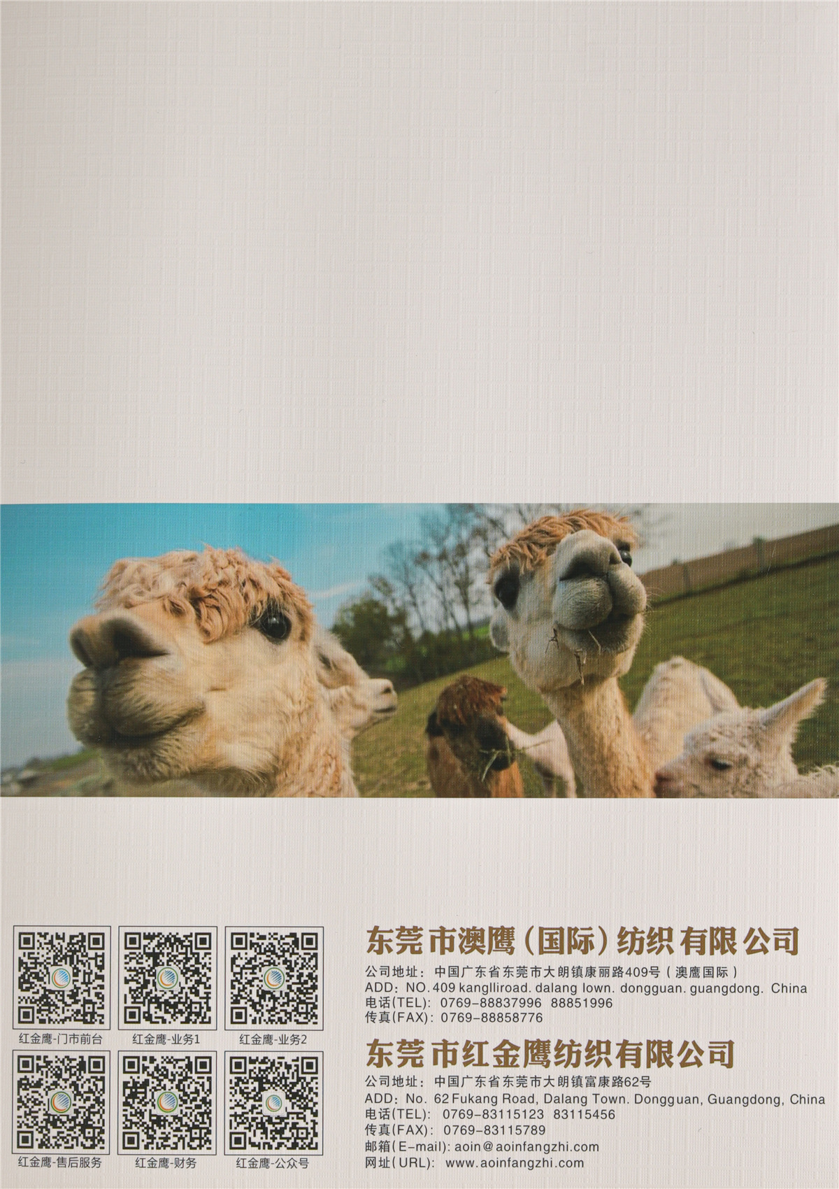 8NM/1羊驼冰岛毛