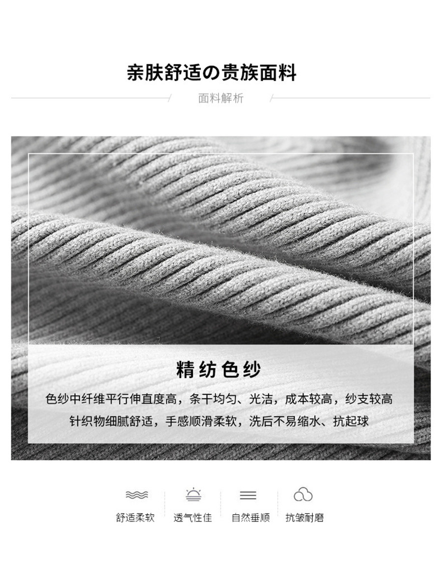 https://www.zgdlfzw.com/upload/images/202107/202107070410225360.jpg