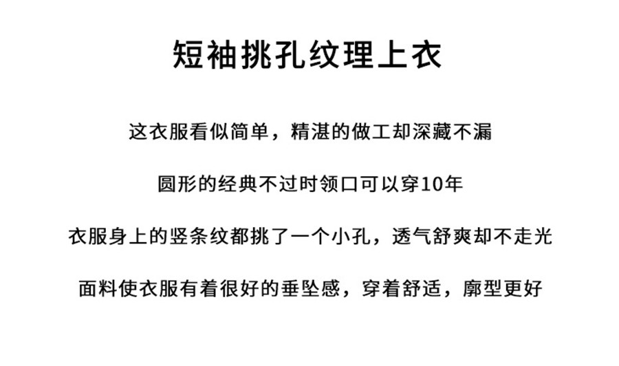 https://www.zgdlfzw.com/upload/images/202107/202107070419563541.jpg