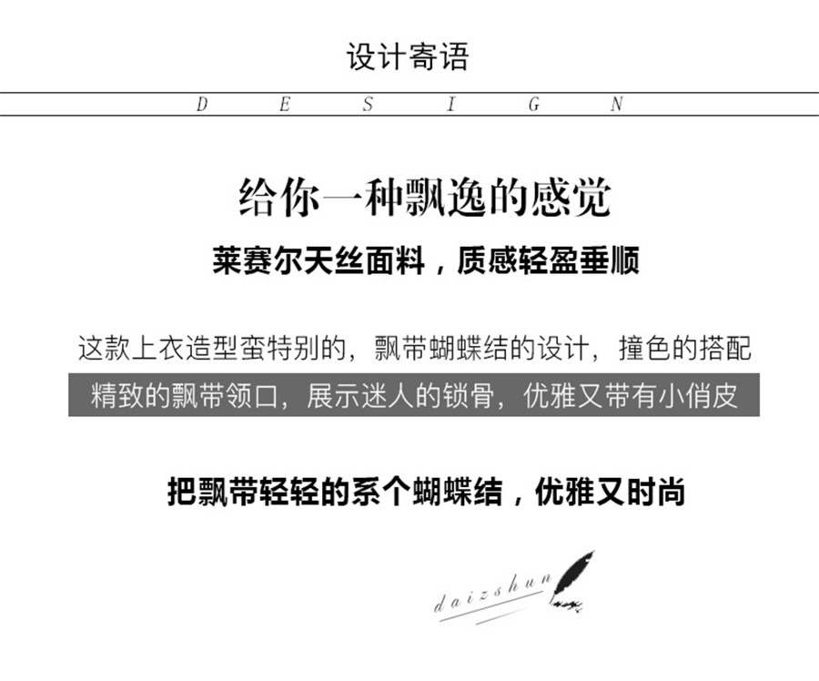 https://www.zgdlfzw.com/upload/images/202107/202107070515590835.jpg
