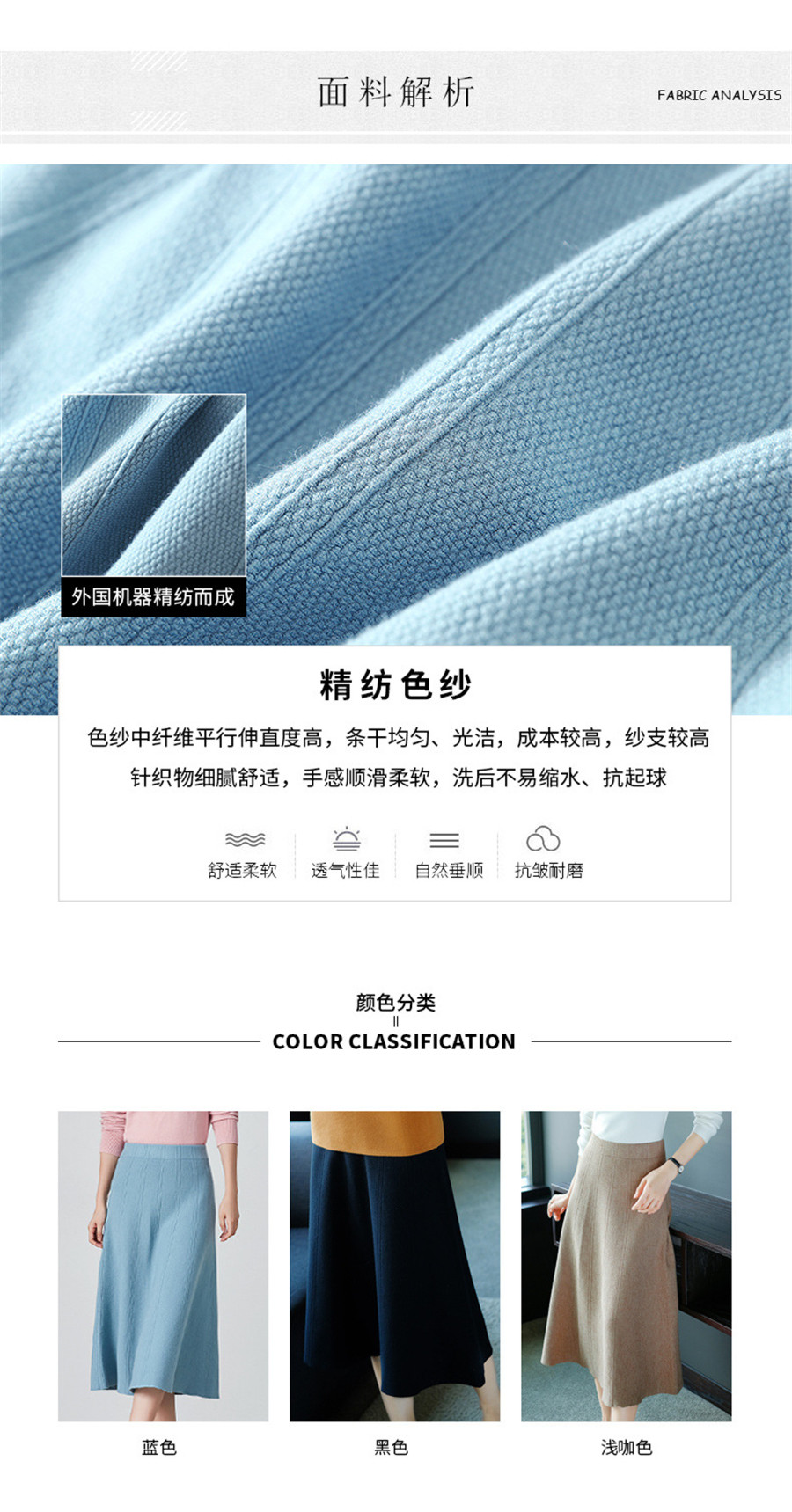 https://www.zgdlfzw.com/upload/images/202107/202107070525972305.jpg