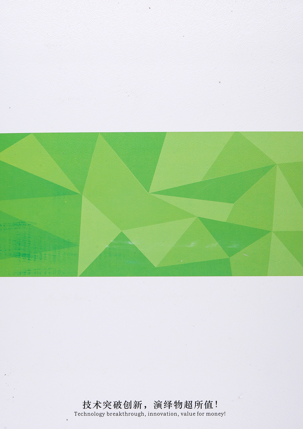 1/15NM长毛海马毛