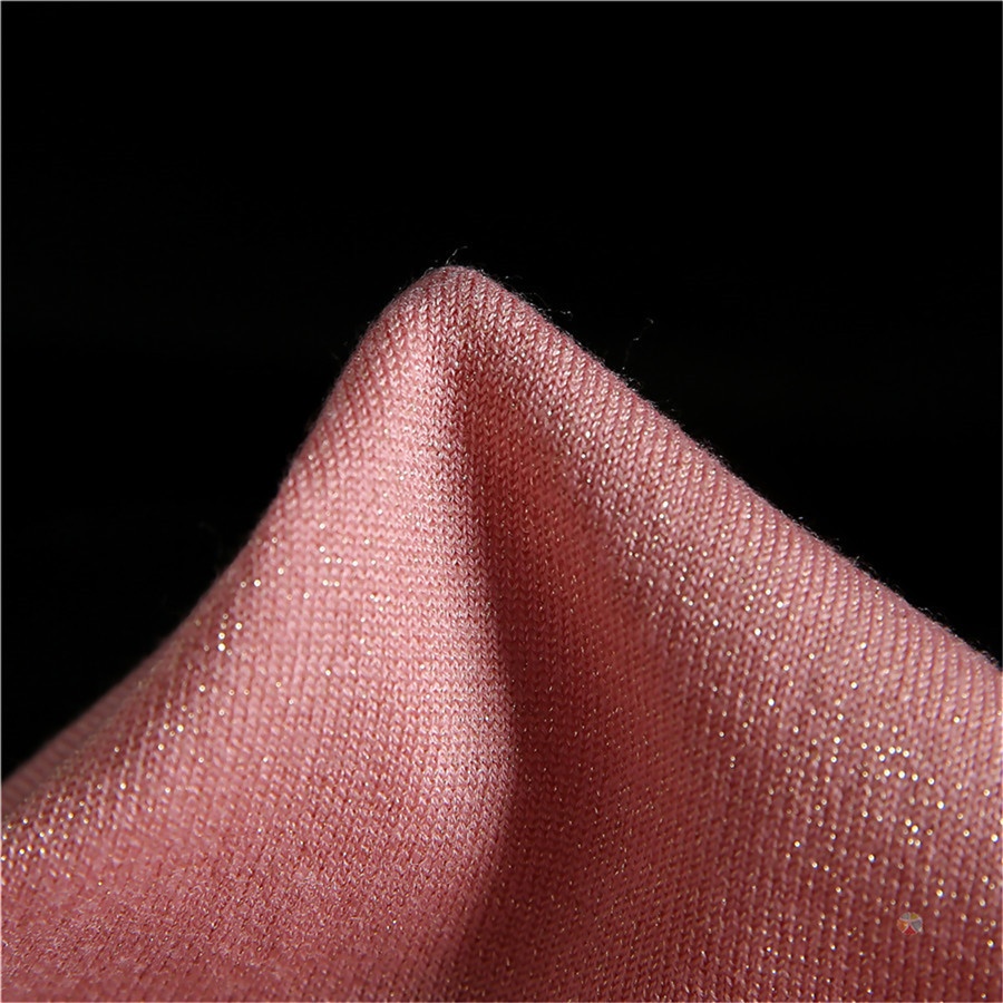202109231043708498.jpg