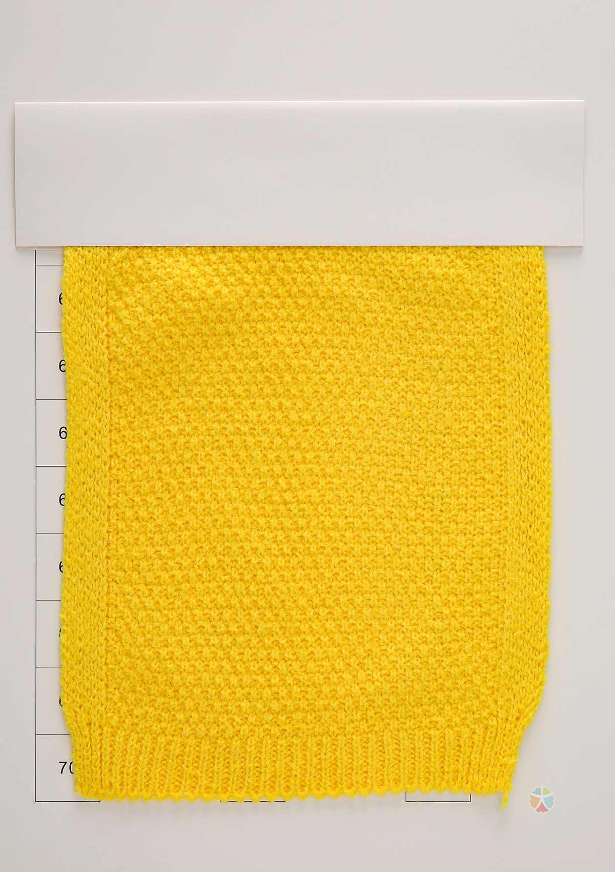 1/6抗起球磨毛纱