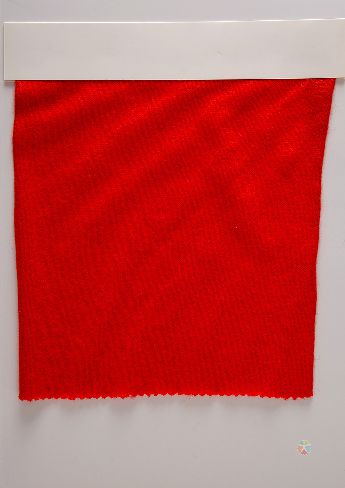 1/16 兔貂绒混纺纱