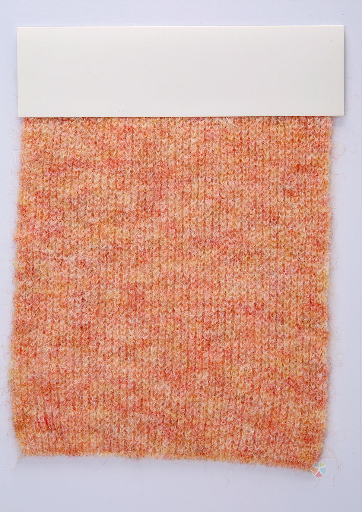 1/5.8NM 1/12NM弹力长驼毛