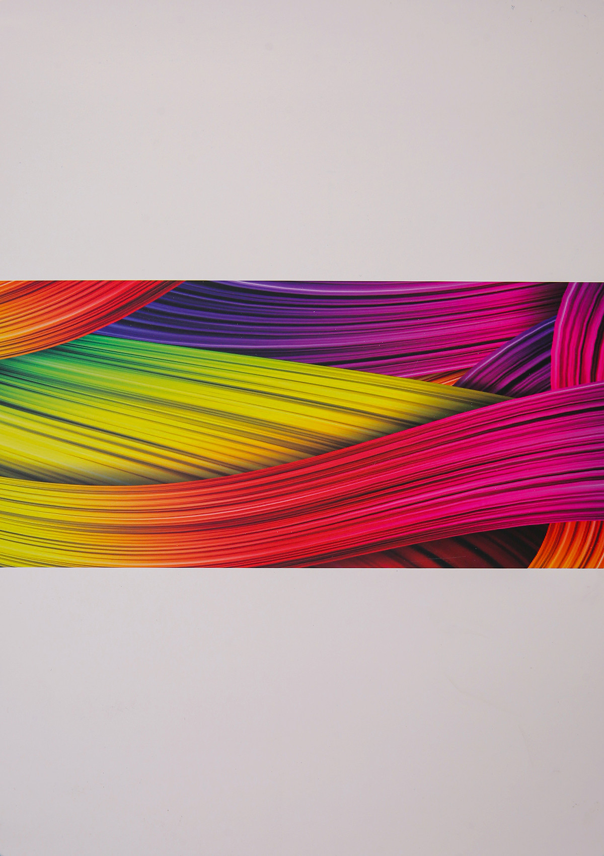 13S/1段染羊毛马海