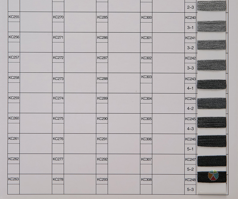 202203310224900786.jpg