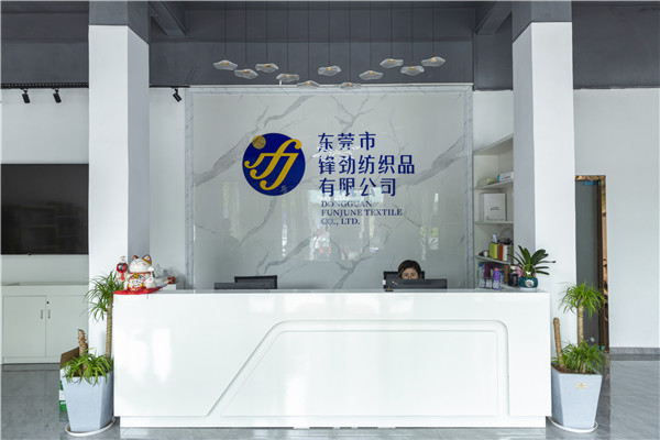 公司相册