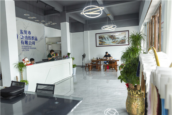 公司相册