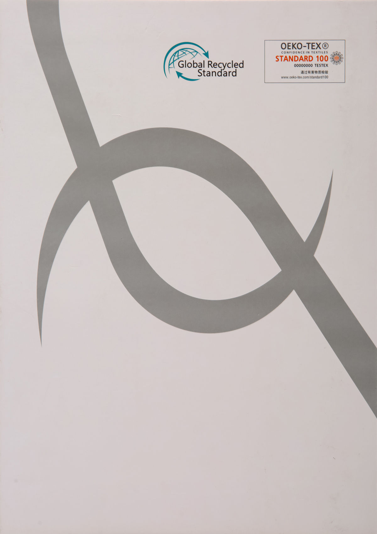 2/54NM 3/68NM亲肤棉