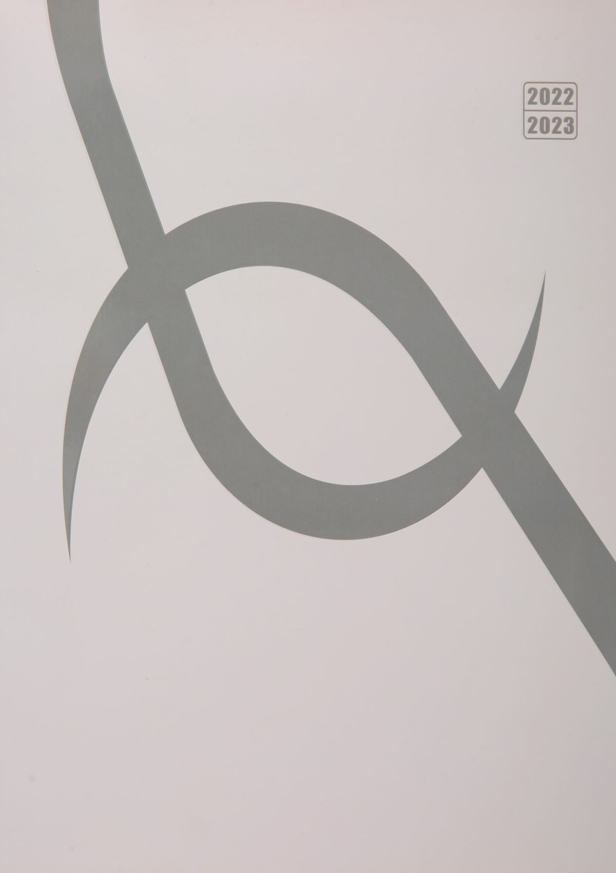 2/32NM色纺羊剪绒