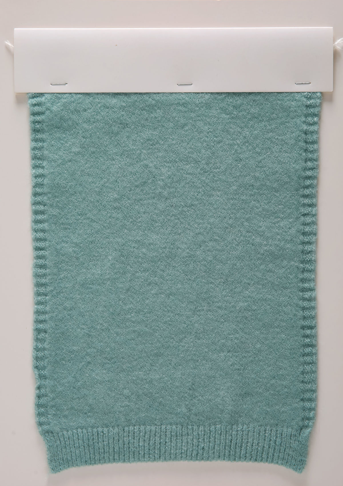 2/32NM色纺羊剪绒