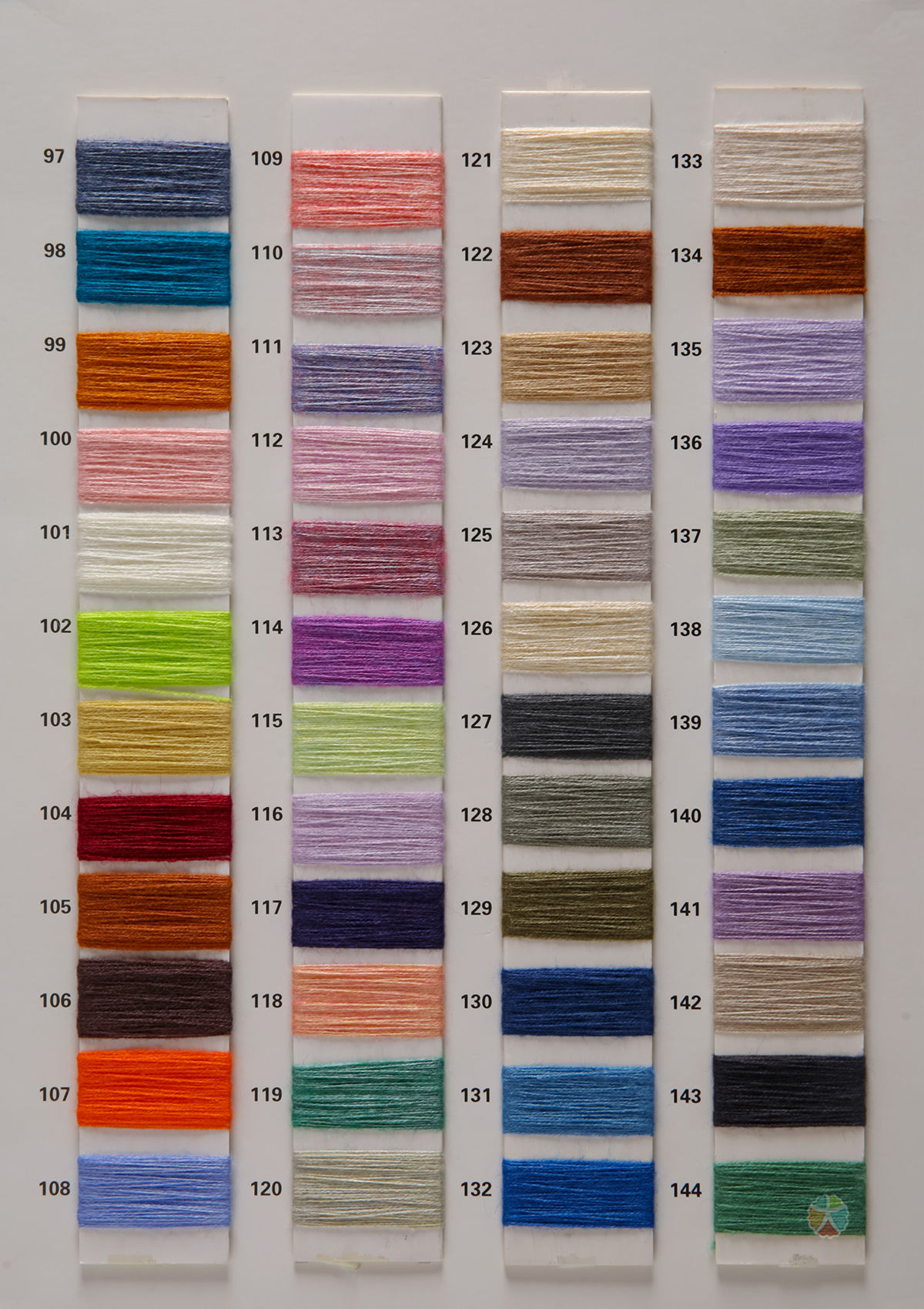 28支抗起球 轻柔安迪绒