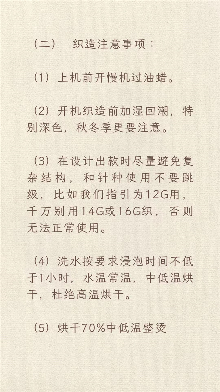 https://www.zgdlfzw.com/upload/images/202206/202206200559389566.jpg