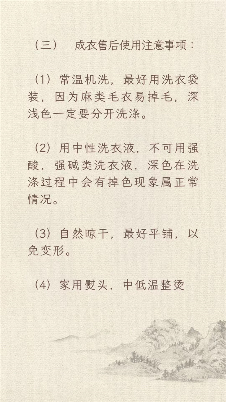 https://www.zgdlfzw.com/upload/images/202206/202206200559390442.jpg