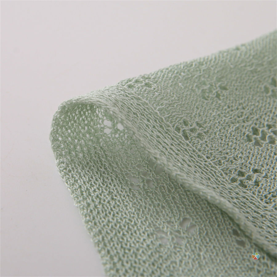 28Nm/1 仿麻丝-东莞市金泰纺织品有限公司
