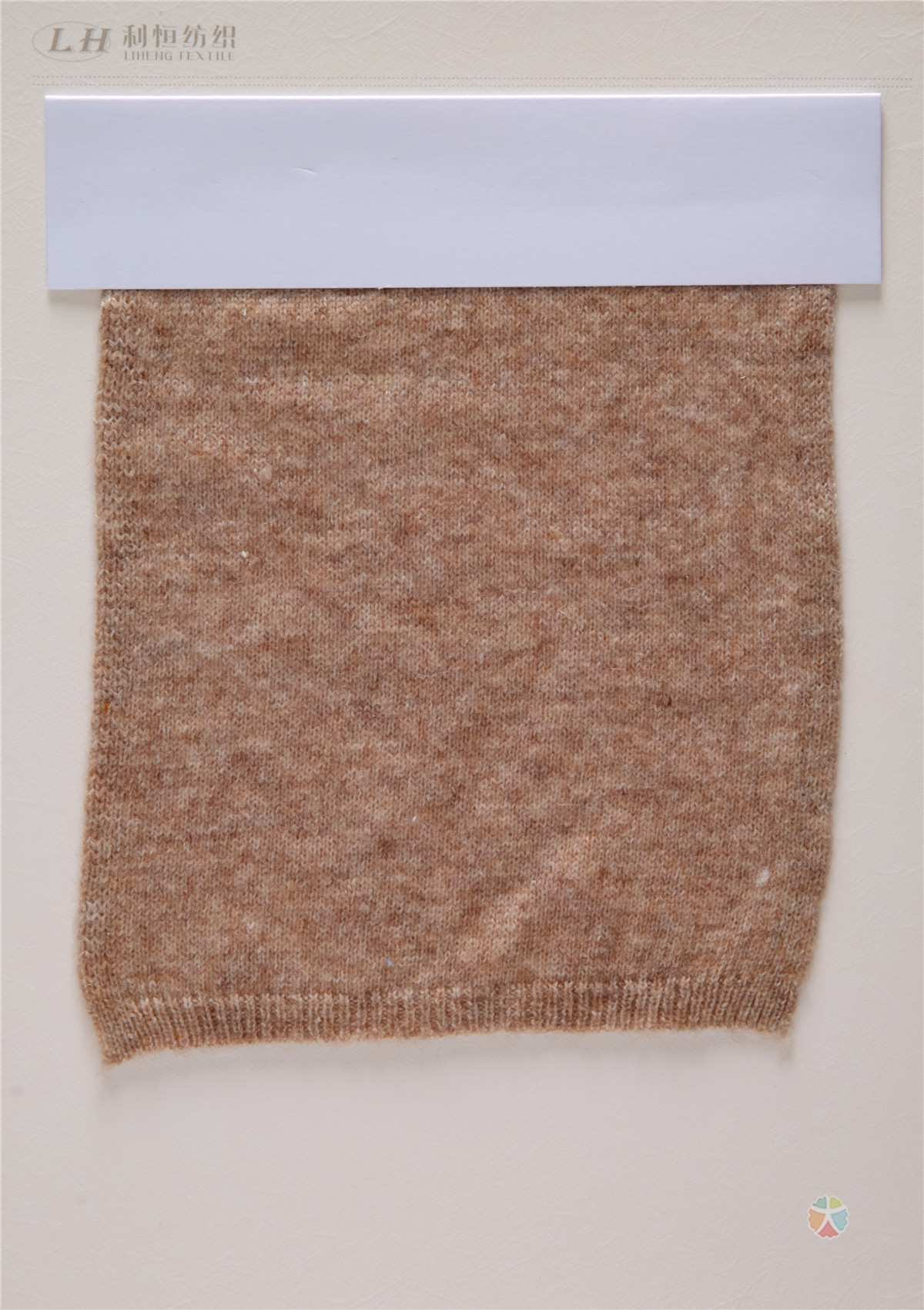 2/24NM澳毛绒 新版