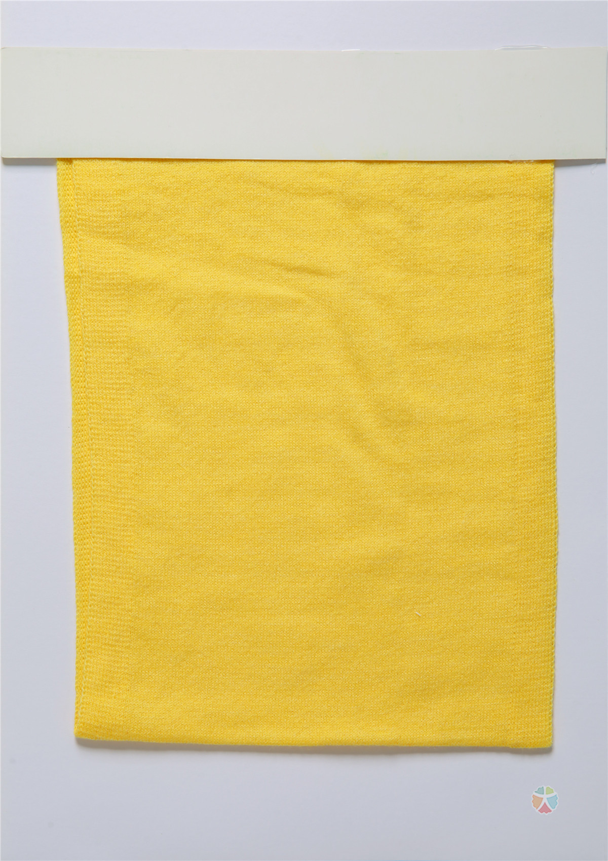 2/48NM 9羊毛混纺纱