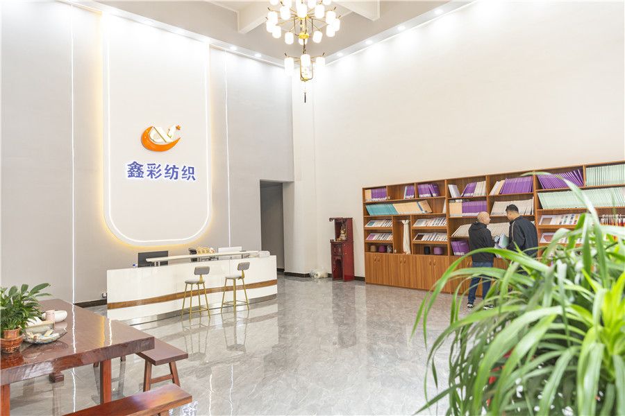 公司相册