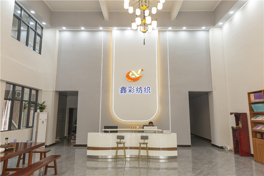 公司相册