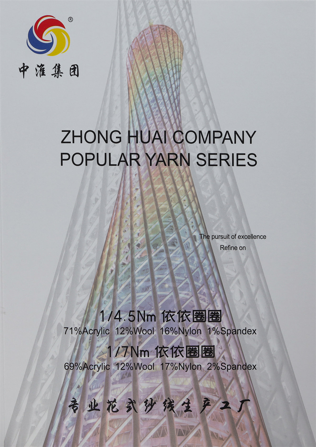 1/4.5Nm 1/7Nm 依依圈圈