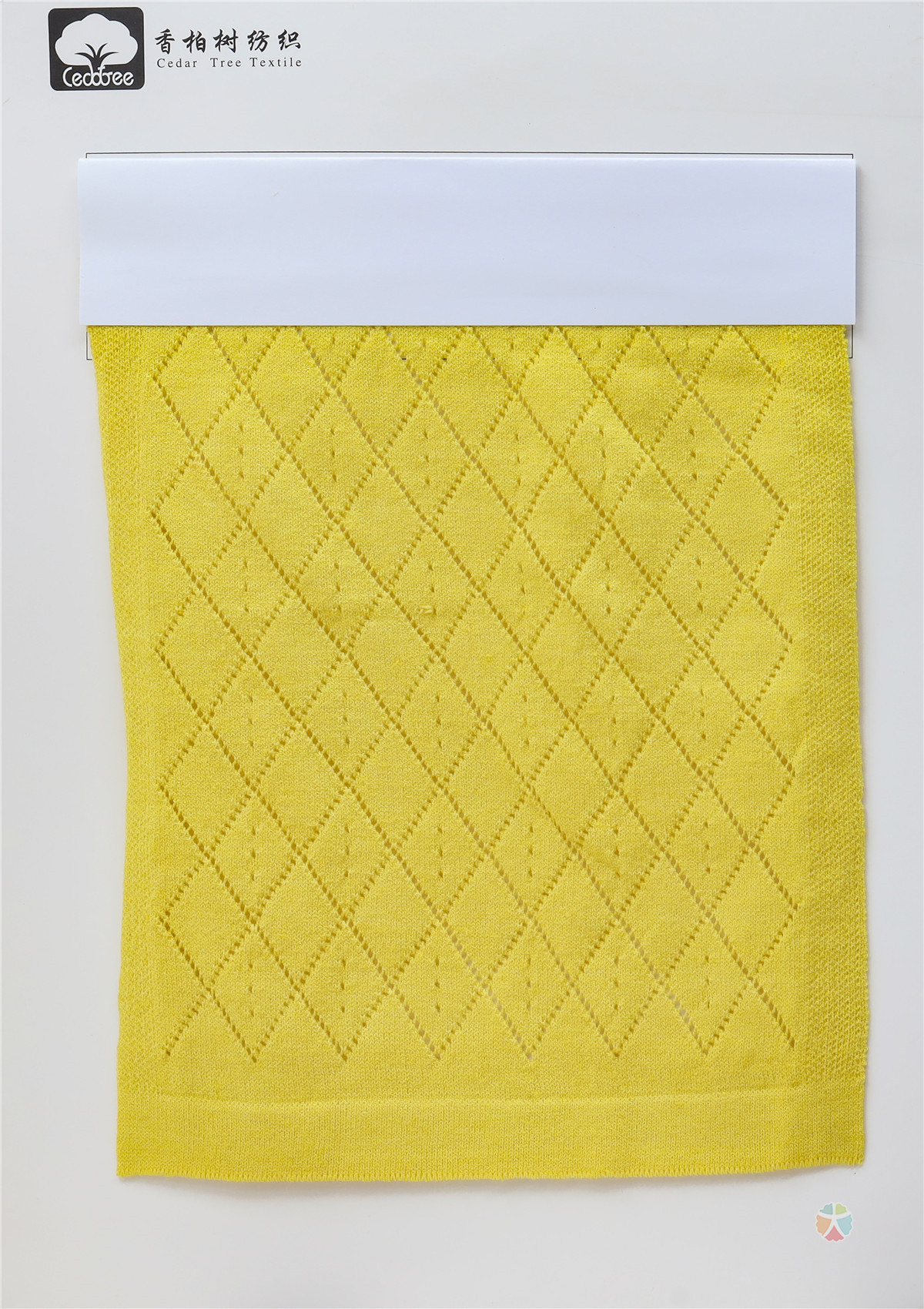 2/50NM LF3698 弹力亚麻