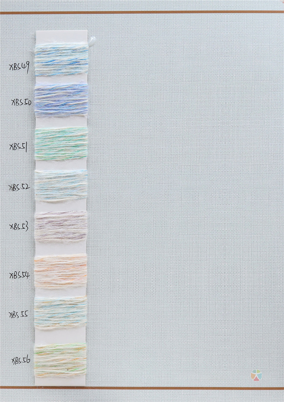 1/5NM LF4192  WARMFOR