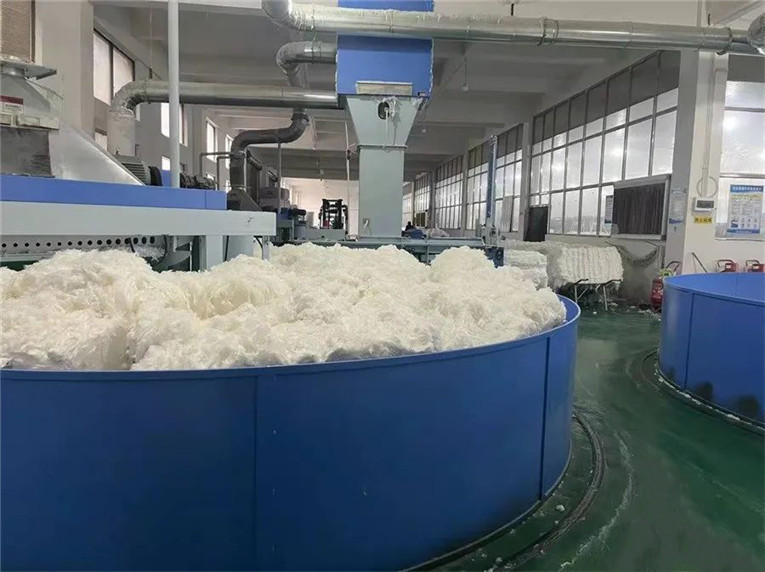 纺厂、染厂设备