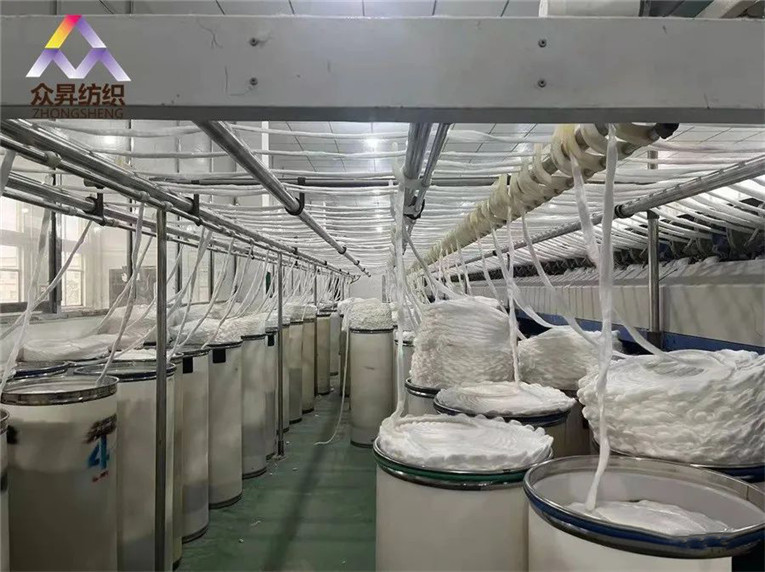 纺厂、染厂设备