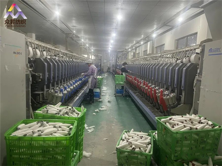 纺厂、染厂设备