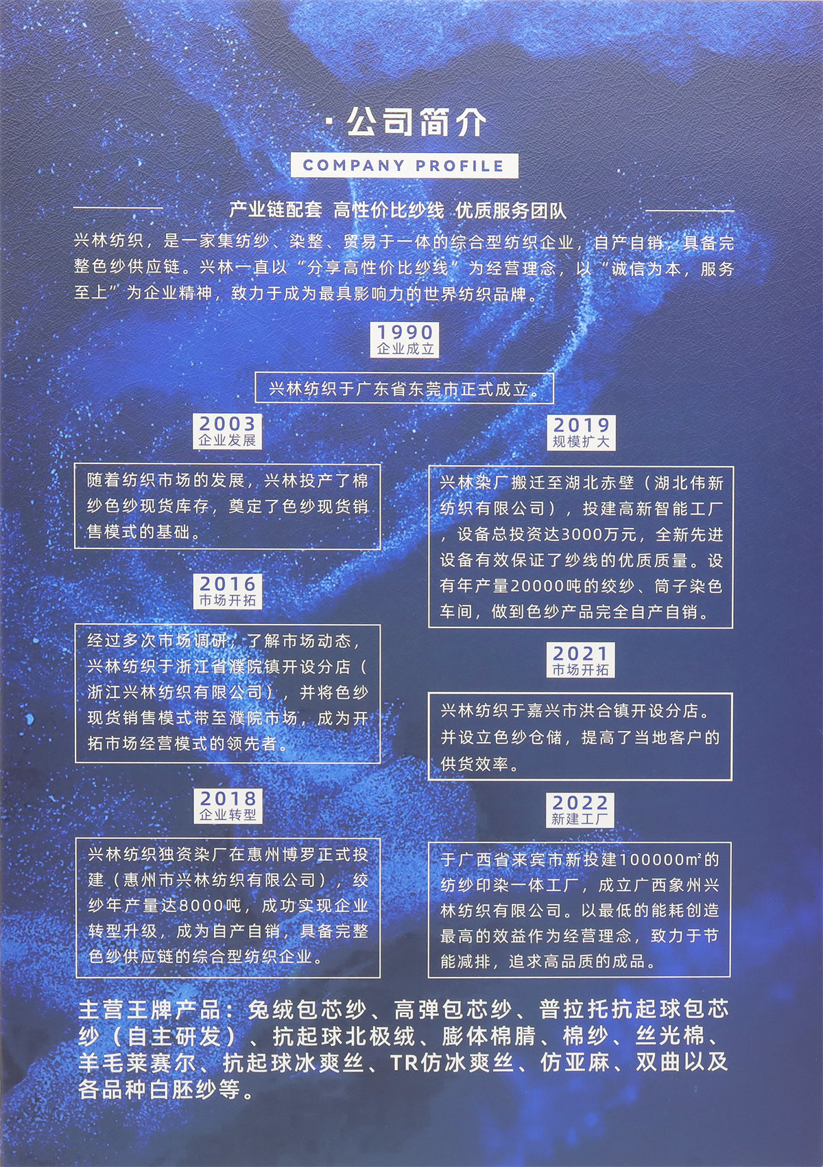 28S/2羊毛莱赛尔