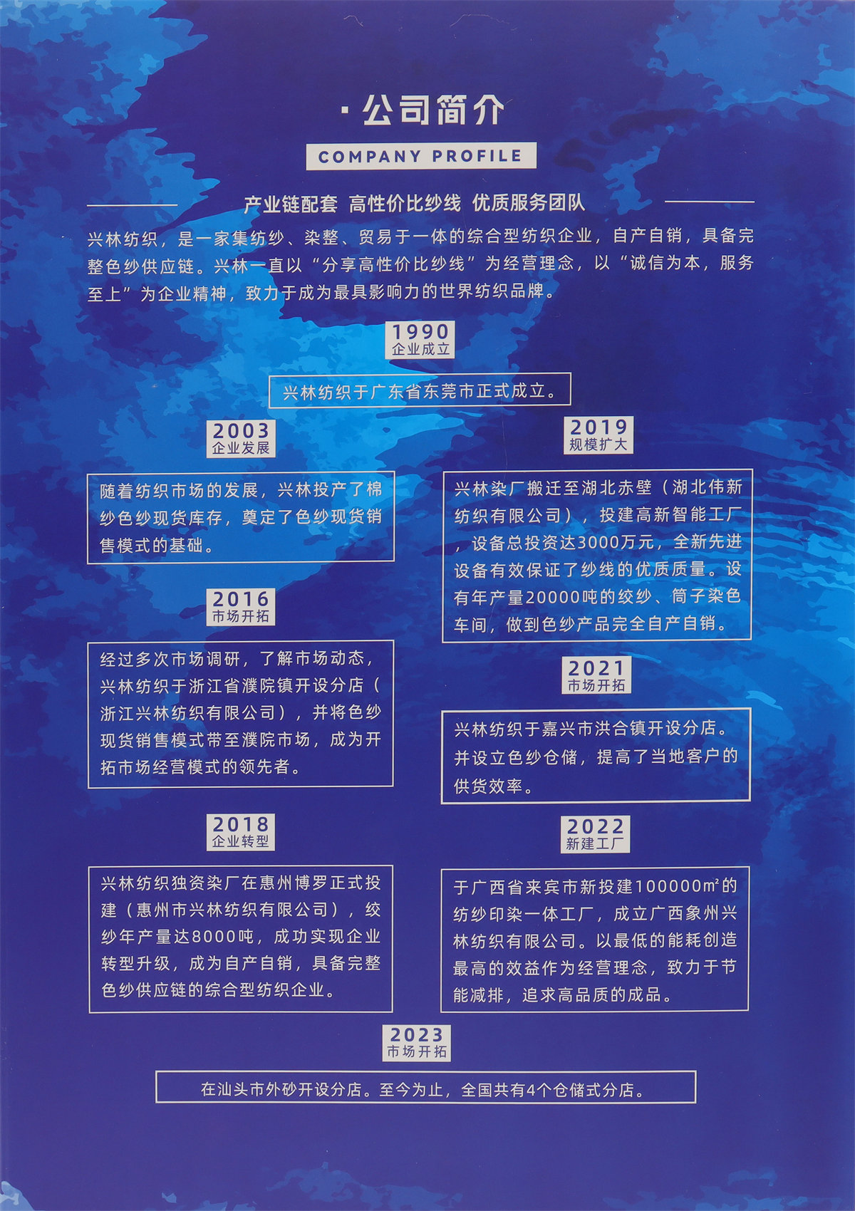 30S/2 天丝莱赛尔