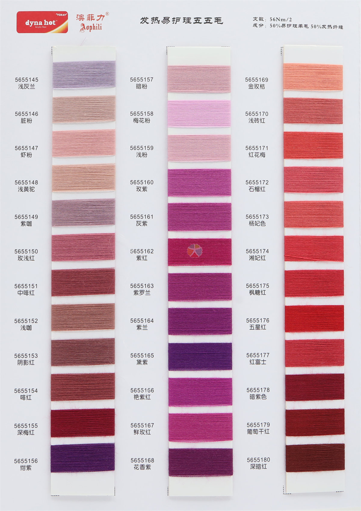 发热易护理羊毛 