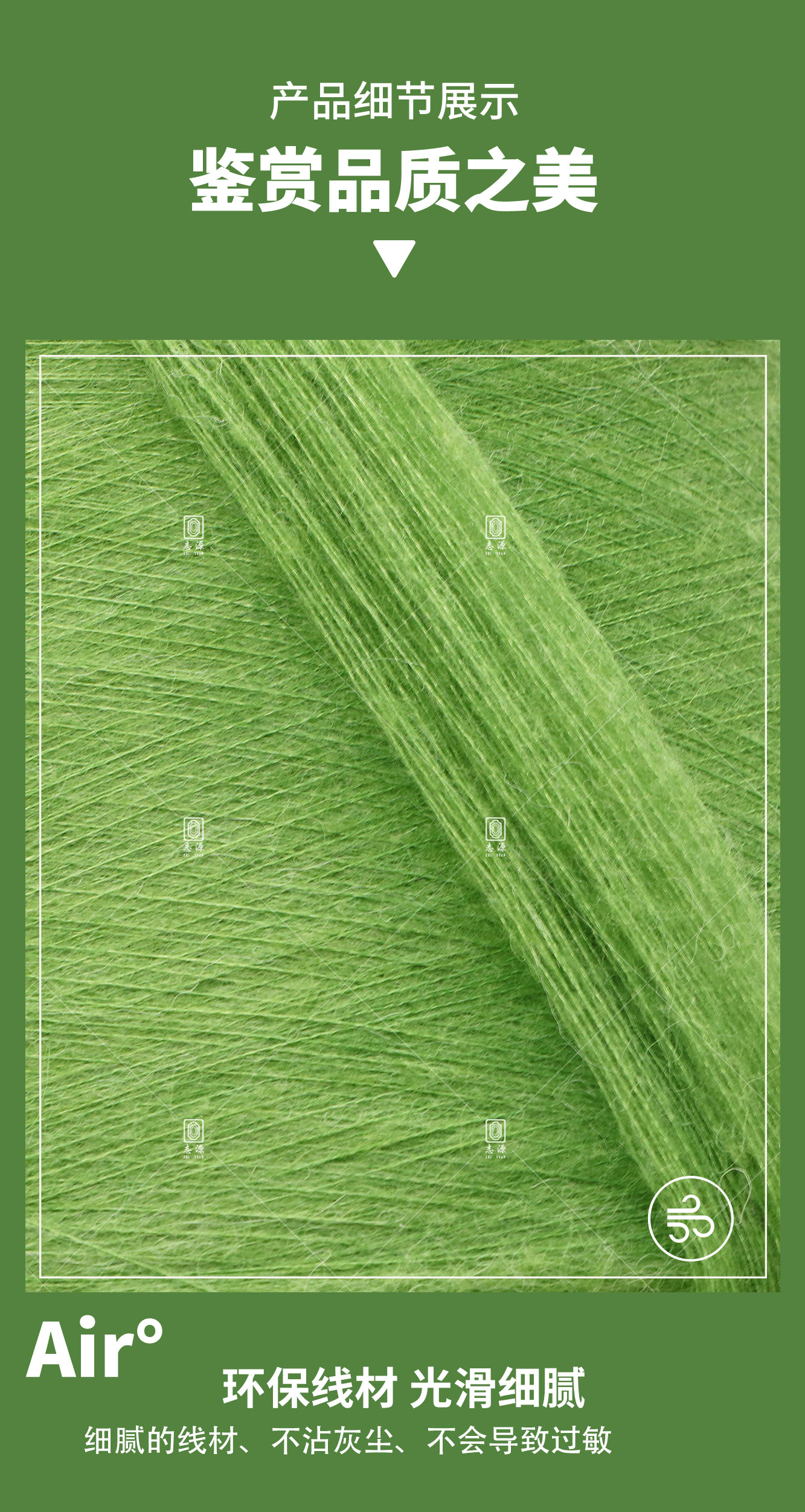 202403140818743081.jpg