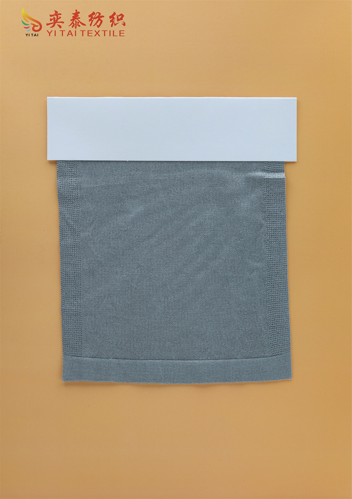 48NM/2 桑蚕丝天丝