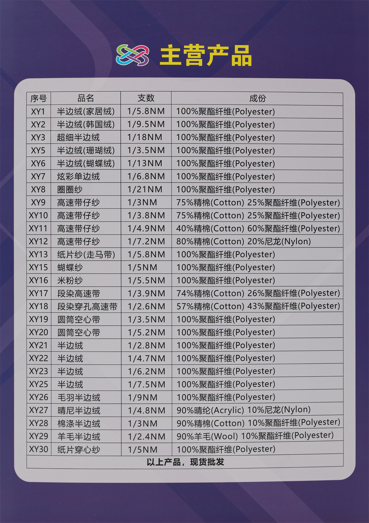 5.2支圆筒空心带