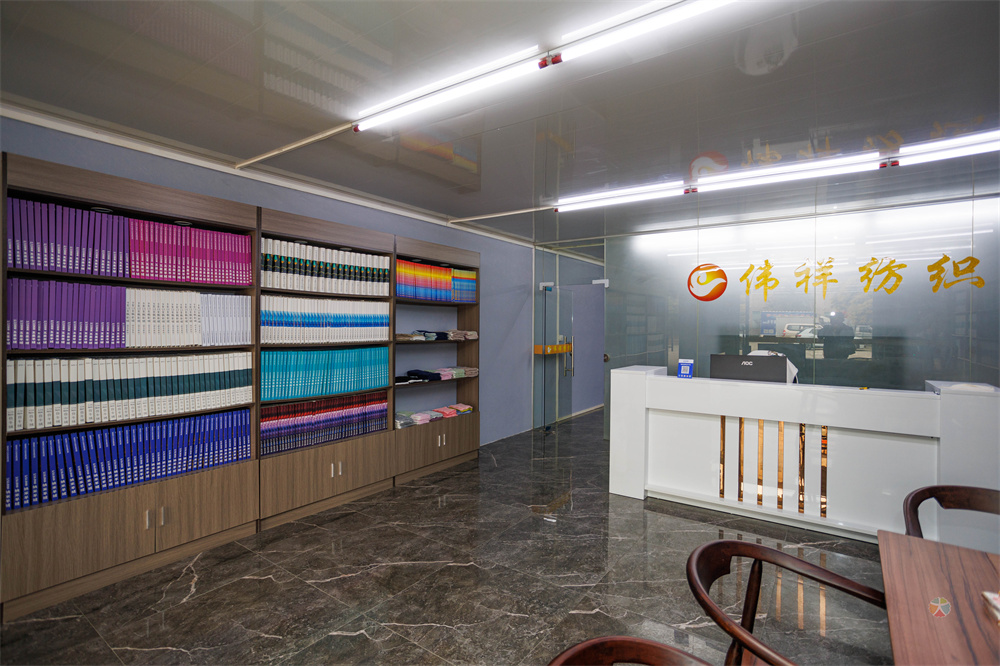 东莞市大朗分公司