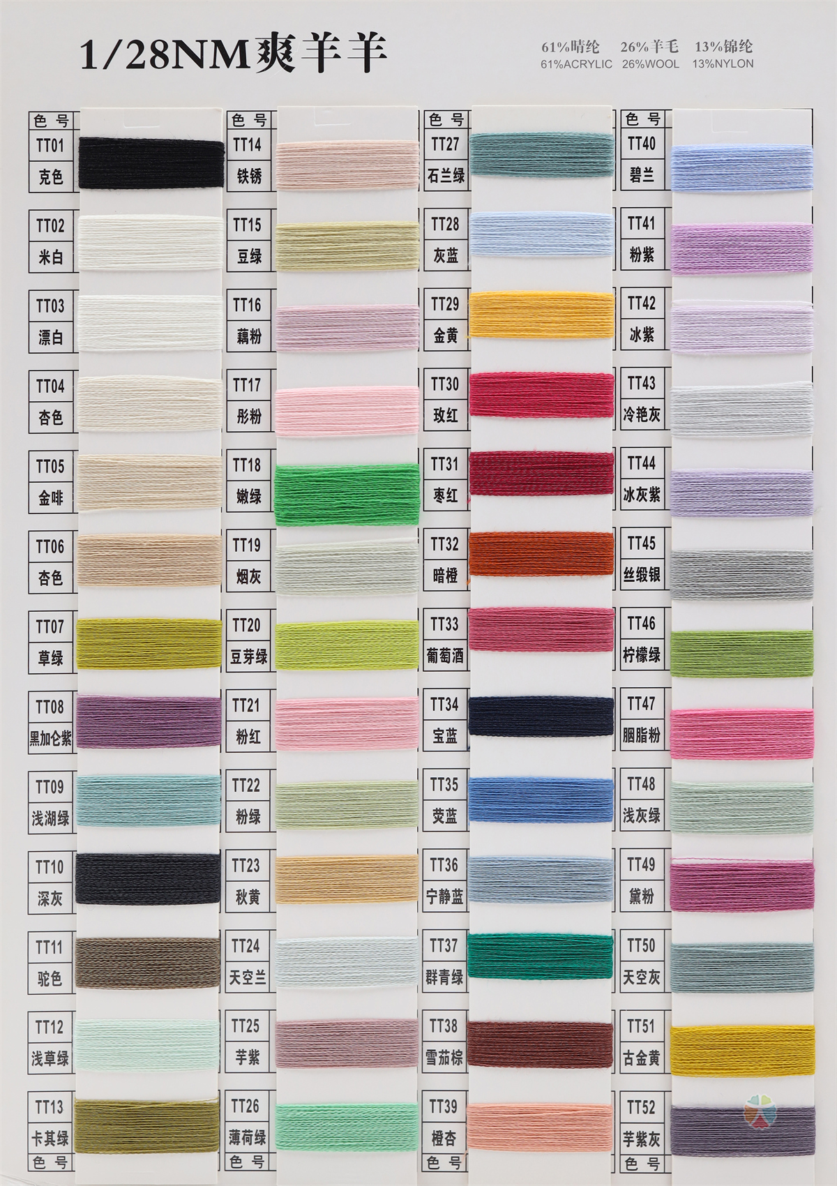 1/28NM 爽羊羊