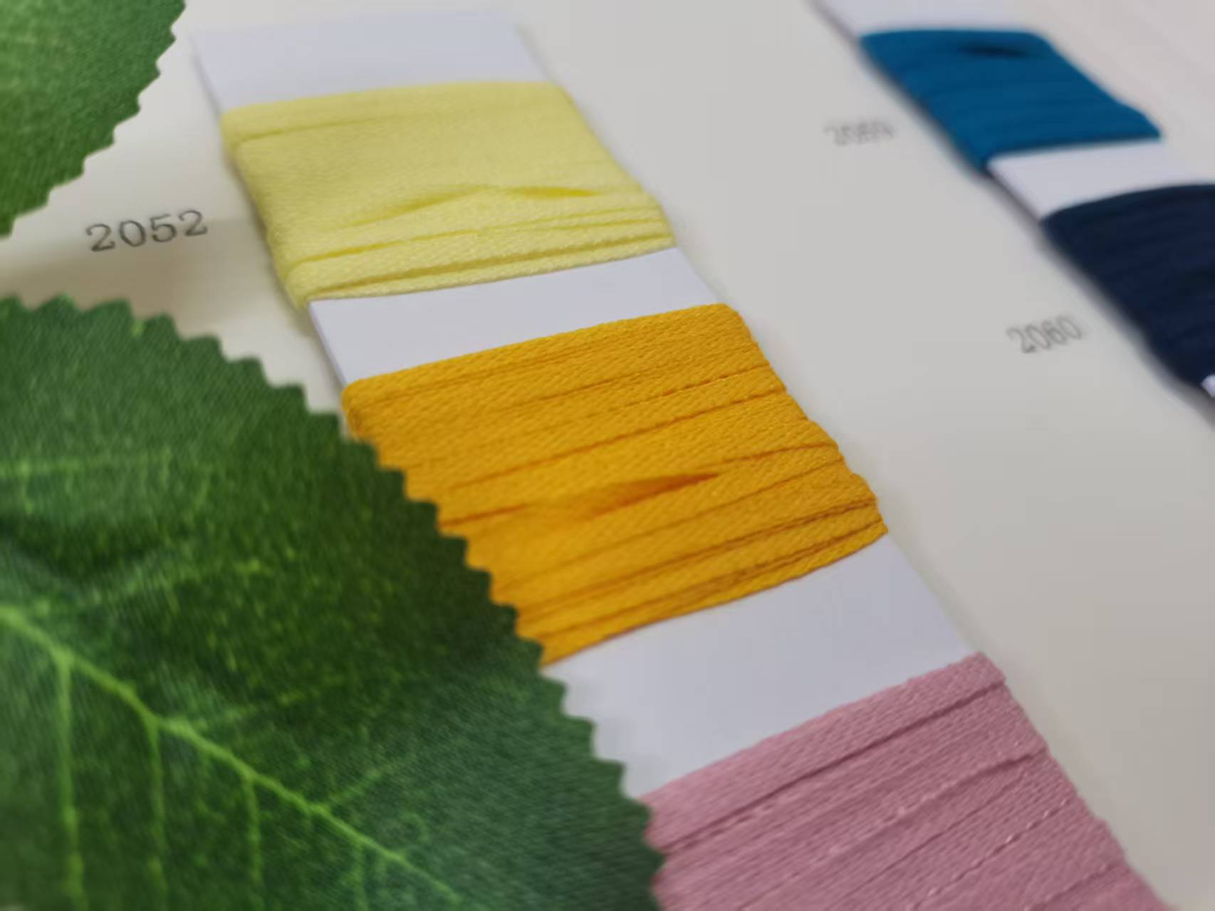 1/2.8NM 棉涤高速带