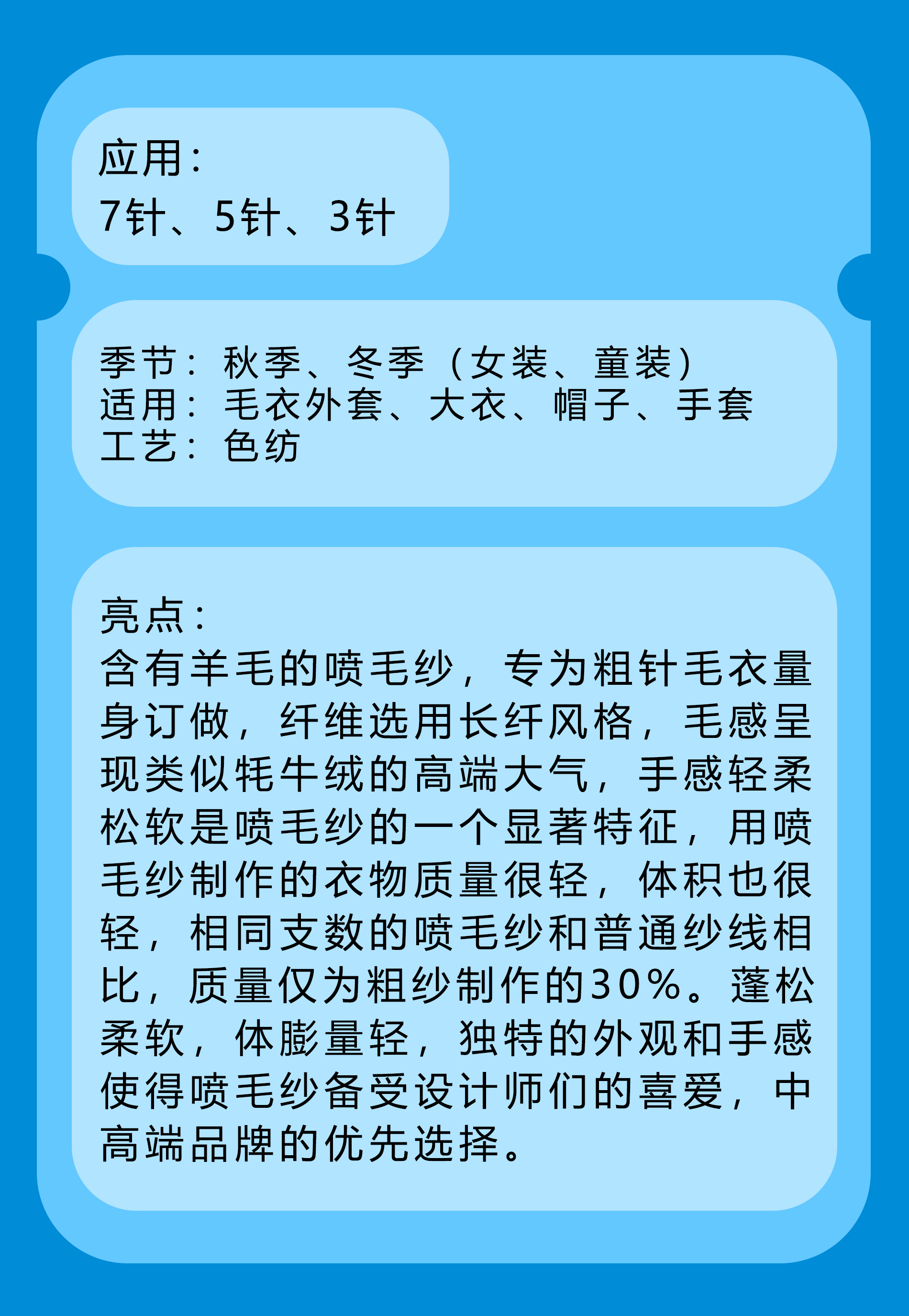 202506281131461104.jpg