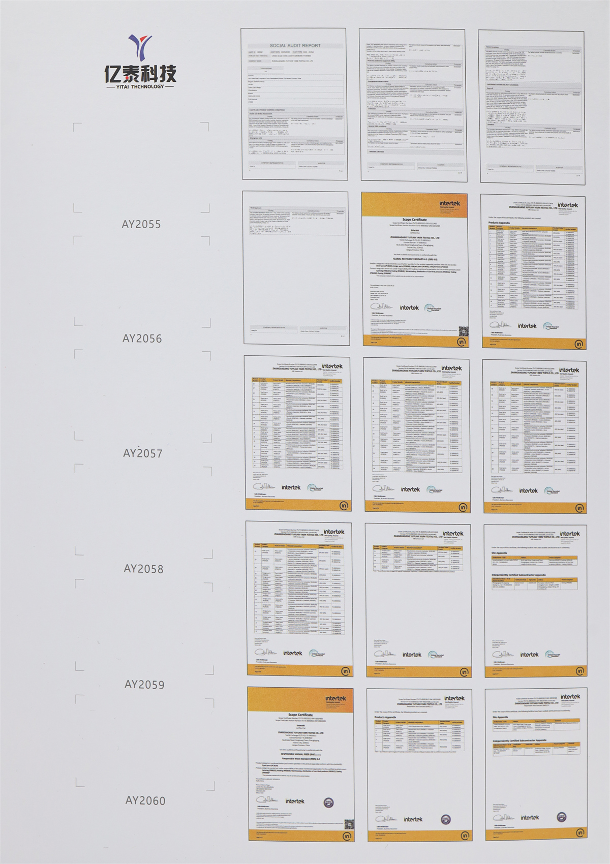 1/12NM 绒毛·梦系列伊芙洛尔