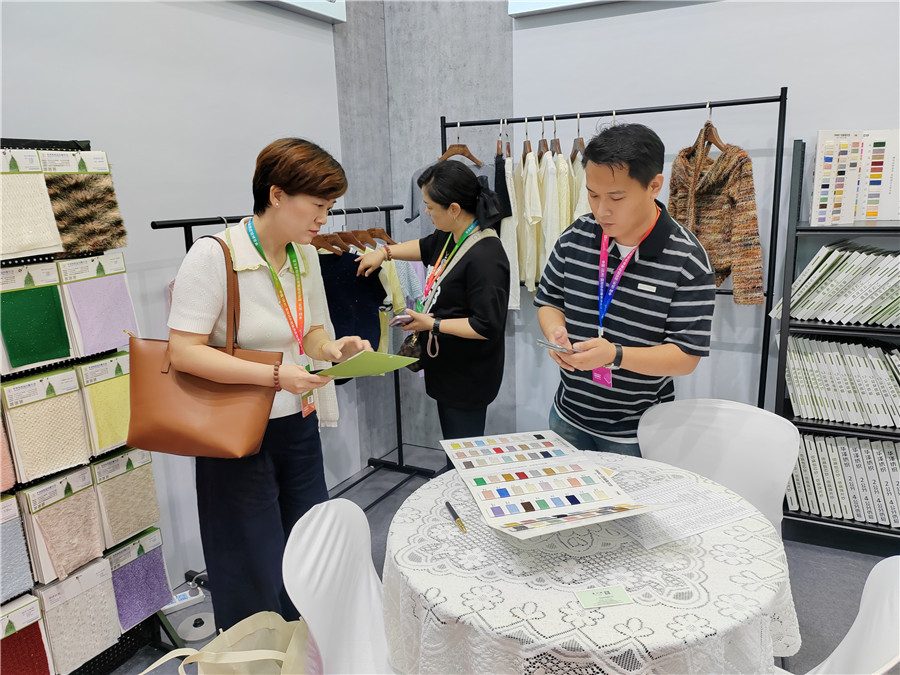 2025.6.25-27杭州展会