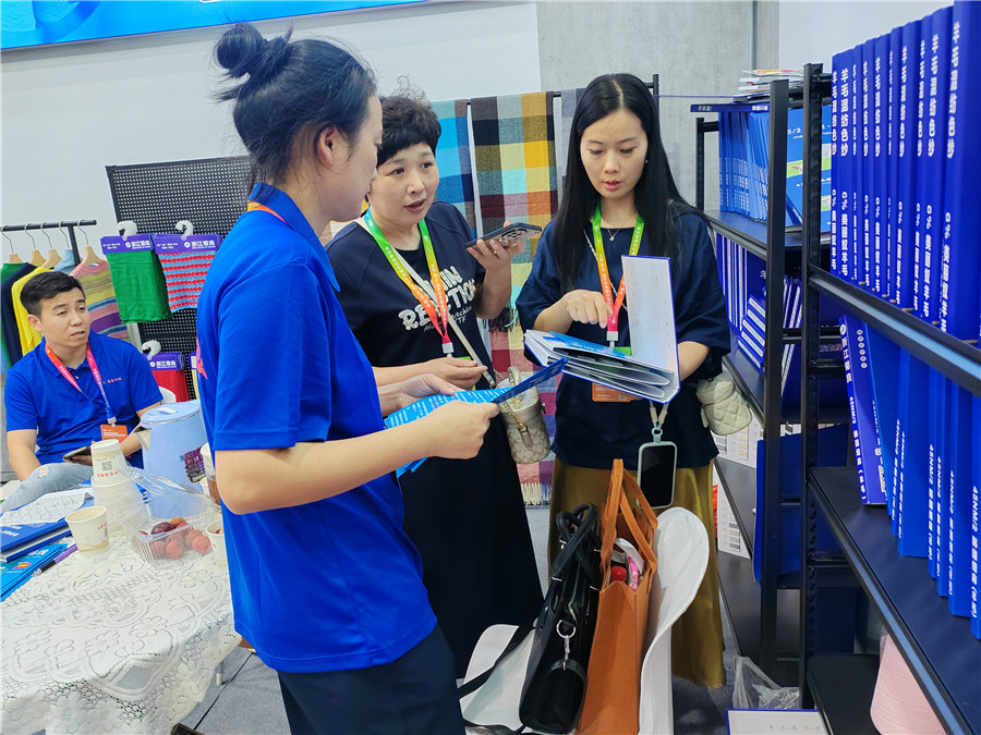 2025.6.25-27杭州展会