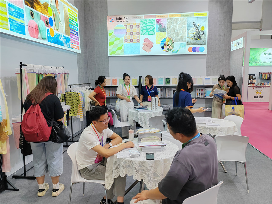 2025.6.25-27杭州展会