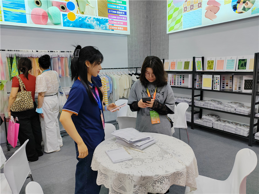 2025.6.25-27杭州展会