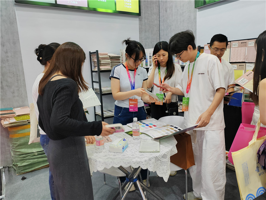 2025.6.25-27杭州展会