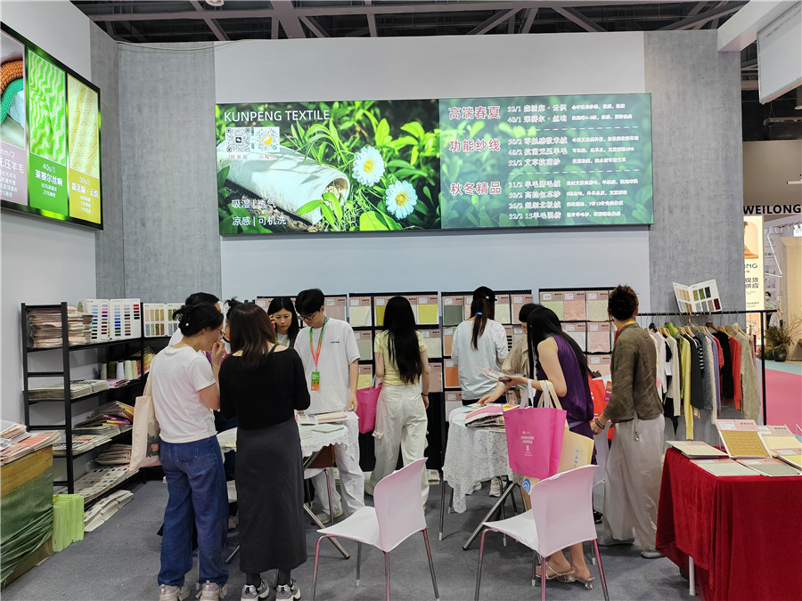 2025.6.25-27杭州展会